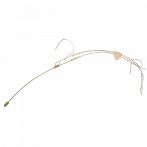 Aktenschrank Reno, Farbe: weiß